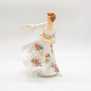 Hazel HN3167 - Royal Doulton Figurine
