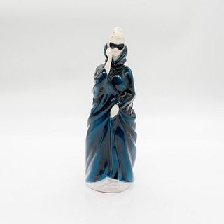 Masque HN2554 - Royal Doulton Figurine
