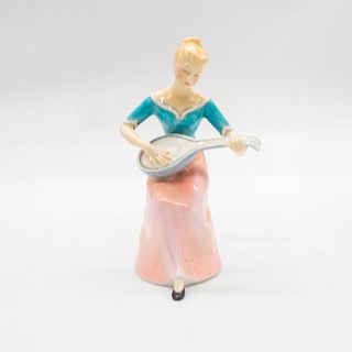 Melody HN2202 - Royal Doulton Figurine