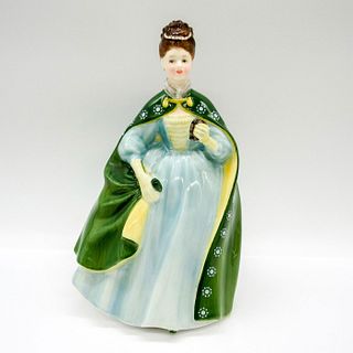 Premiere HN2343 - Royal Doulton Figurine