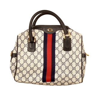 Replica Gucci Handbag