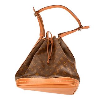 Replica Louis Vuitton Shoulder Bag