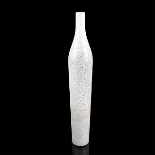 Leonardo Glass Decorative Vase