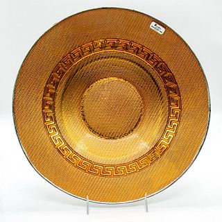 Camilletti Decorative Bowl
