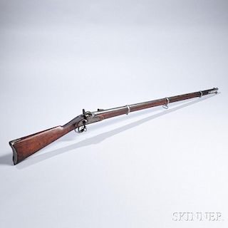 Special Model 1861 Contract Rifle-musket