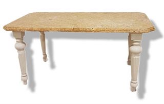 Modern Table Top Granite