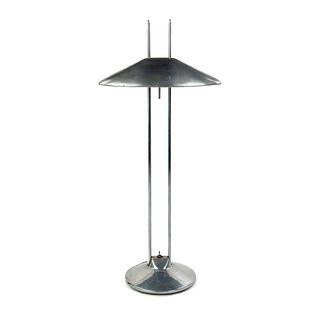 Jorge Pensi for B. Lux Regina Table Lamp