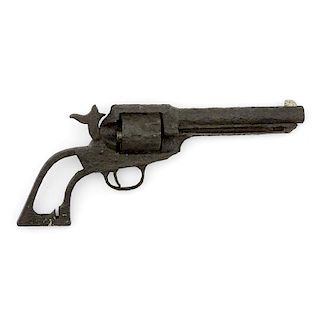 Relic Remington Model 1890