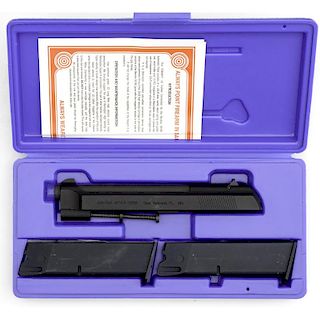 Beretta 92FS Conversion Kit