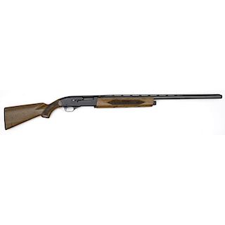 *Winchester Model 1400 MK II Shotgun