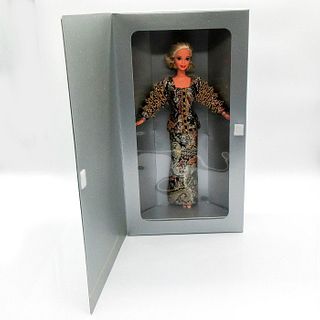 Mattel Barbie Doll, Christian Dior