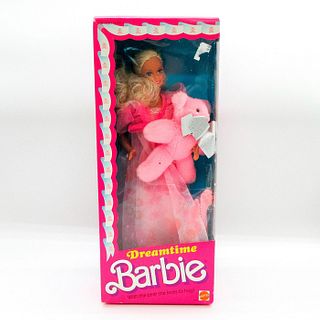 Mattel Barbie Doll, Dreamtime