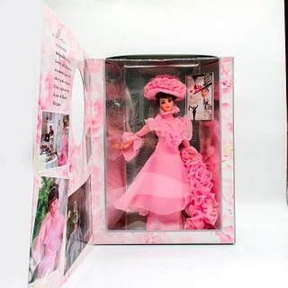 Mattel Barbie Doll, Eliza Doolittle