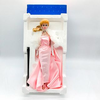 Mattel Barbie Doll, Enchanted Evening 1960