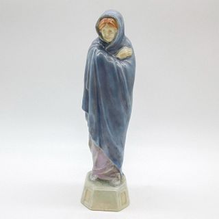 Winter 223, Colorway - Royal Doulton Figurine