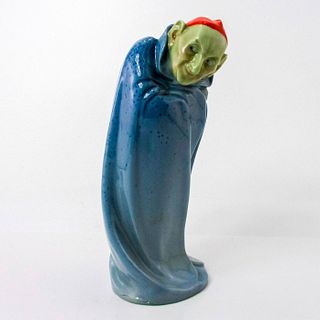 A Spook No.514, HN58 Rare - Royal Doulton Figurine