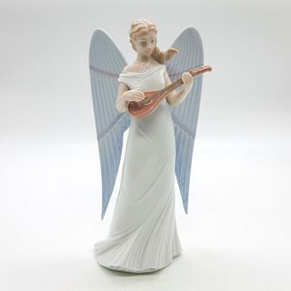 Celestial Joy 1008080 - Lladro Porcelain Figurine