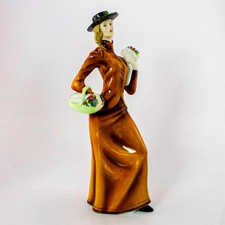 Eliza HN2543 - Royal Doulton Figurine