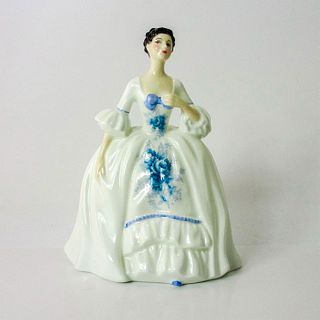Kelly HN2478 - Royal Doulton Figurine