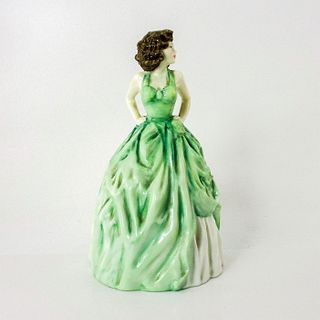 Kelly HN4157 - Royal Doulton Figurine