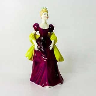 Loretta HN2337 - Royal Doulton Figurine