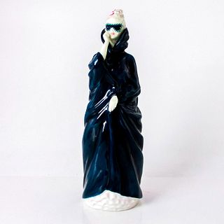 Masque HN2554A - Royal Doulton Figurine