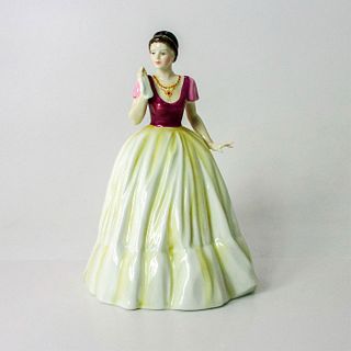 Miranda HN3037 - Royal Doulton Figurine