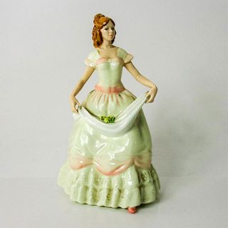 Nicole HN3421 - Royal Doulton Figurine