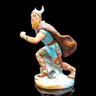 Viking HN2375 - Royal Doulton Figurine
