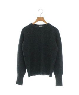 IENA Knitwear/Sweaters DarkGray F