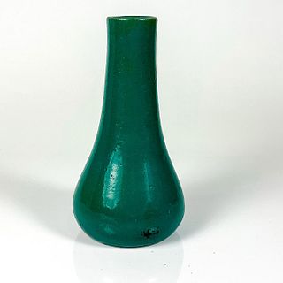 Handmade Studio Art Pottery, Bud Vase