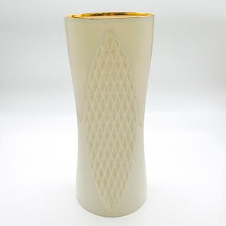 Lenox Ornate Porcelain Vase