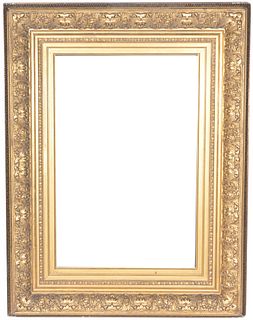 19th C. Gilt Barbizon Frame - 24.25 x 16.25