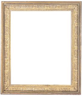 American 1800-20's Frame - 29.5 x 24.5
