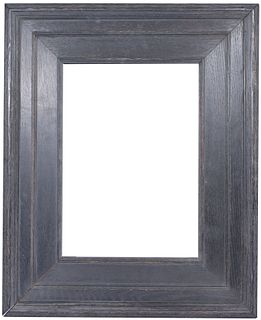 American 1890's Frame - 15.75 x 11.25