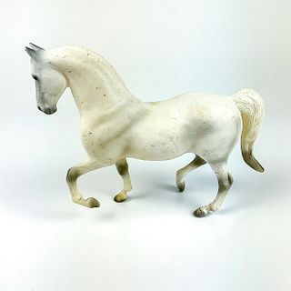 Breyer Model Horse, Lipizzaner 475