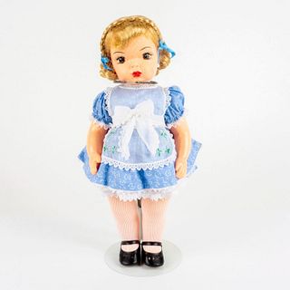 Knickerbocker Toy Company, Terri Lee, Lady Pinafore Doll