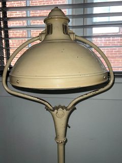 Westinghouse Lamp