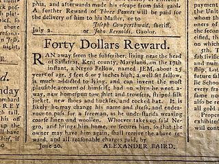 Pennsylvania Packet & Daily Advertiser Newspaper, July 12, 1787