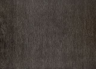 Sol LeWitt Black with white lines, vertical, not touching. 1970. Lithographie auf starkem Velin. 43 x 59,5 cm (43 x 59,5 cm). Verso mit Bleistift sign