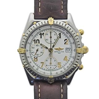Breitling Chronomat Chronograph Automatic Men&#39;s Watch B13950.1
