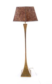Stewart Ross James Hansen Floor Lamp
