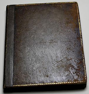 First Edition of Burgoyne's Expedition from Canada
