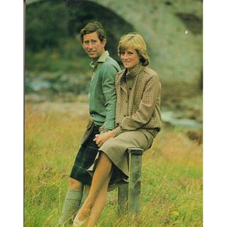 Book The Country Life Book Of Diana Princess Of Wales