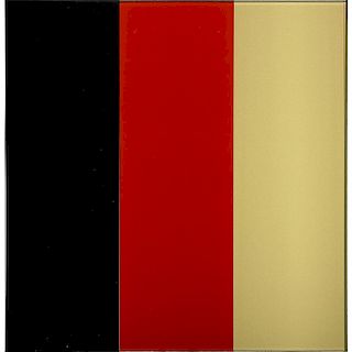 Gerhard Richter (German, b. 1932)