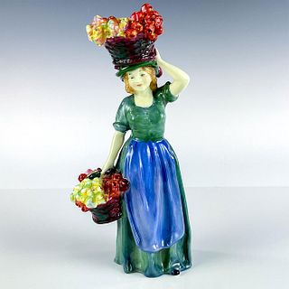 Covent Garden HN1339 - Royal Doulton Figurine