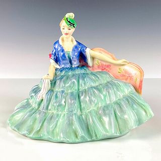 Fiona - HN1924 - Royal Doulton Figurine