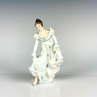 Minuet - HN2019 - Royal Doulton Figurine