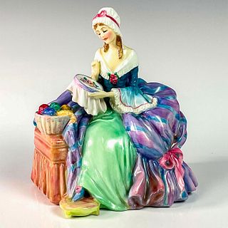 Penelope - HN1902 - Royal Doulton Figurine