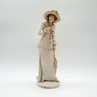 Penelope CL3988, Resin - Royal Doulton Figurine